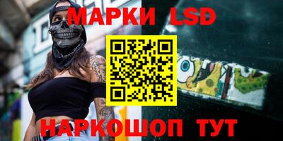 не бодяженный Тула