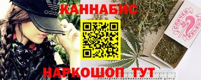 не бодяженный Тула