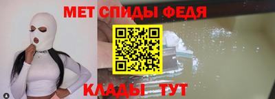 не бодяженный Тула