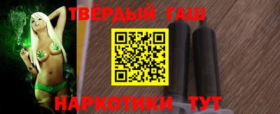 не бодяженный Тула