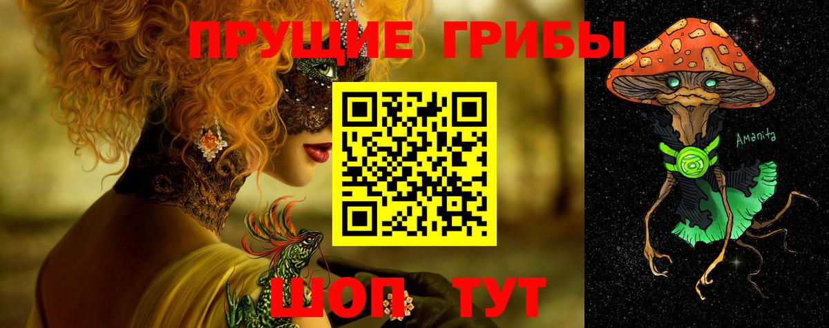 Галлюциногенные грибы Magic Shrooms  где найти   Нижнеудинск  Вход с VPN 